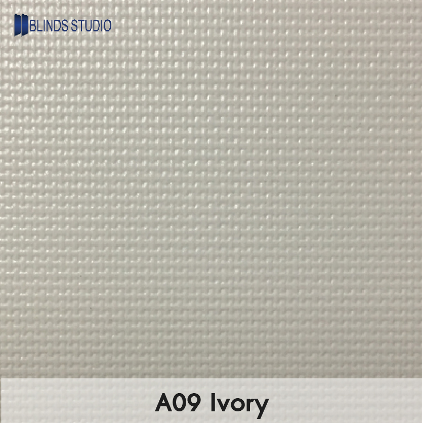 A09 Ivory