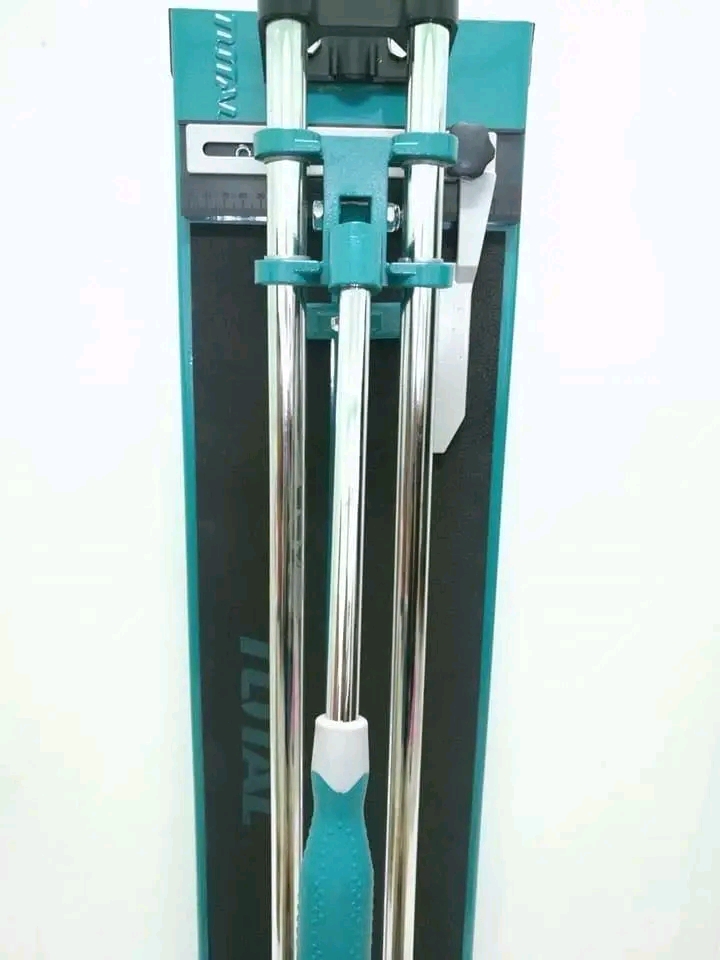 แท่นตัดกระเบื้อง ขนาด 24" (60 ซม.) TOTAL รุ่น THT 576004 (ของหมด)