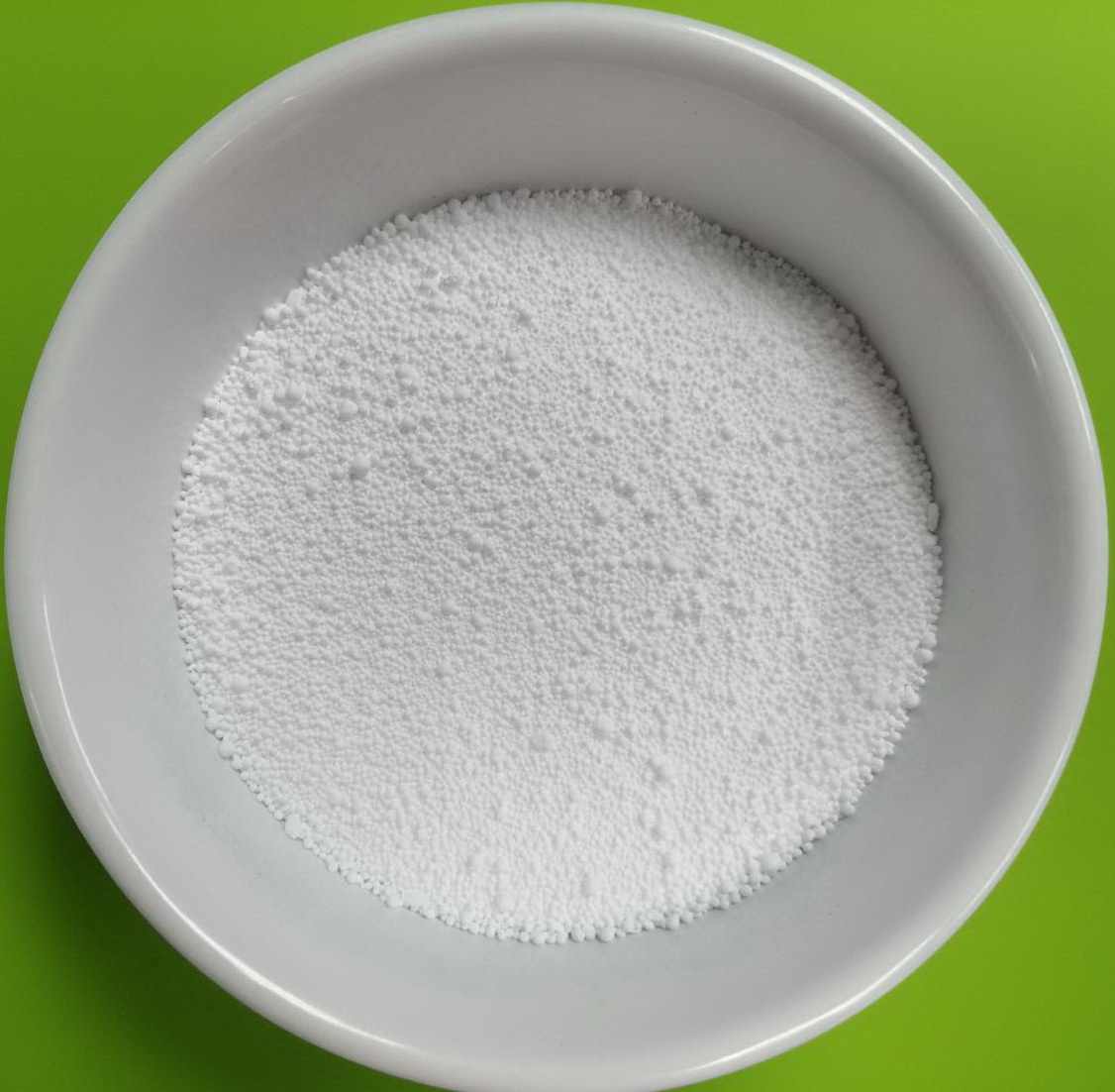 Sodium Benzoate 100% (โซเดียม เบนโซเอต 100%)