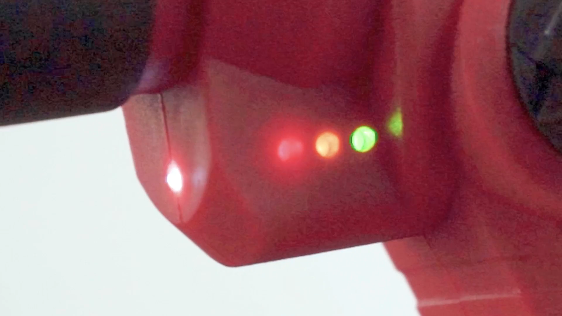 สว่านโรตารี่ไร้สาย 199 โวลต์ ยี่ห้อ Onsen