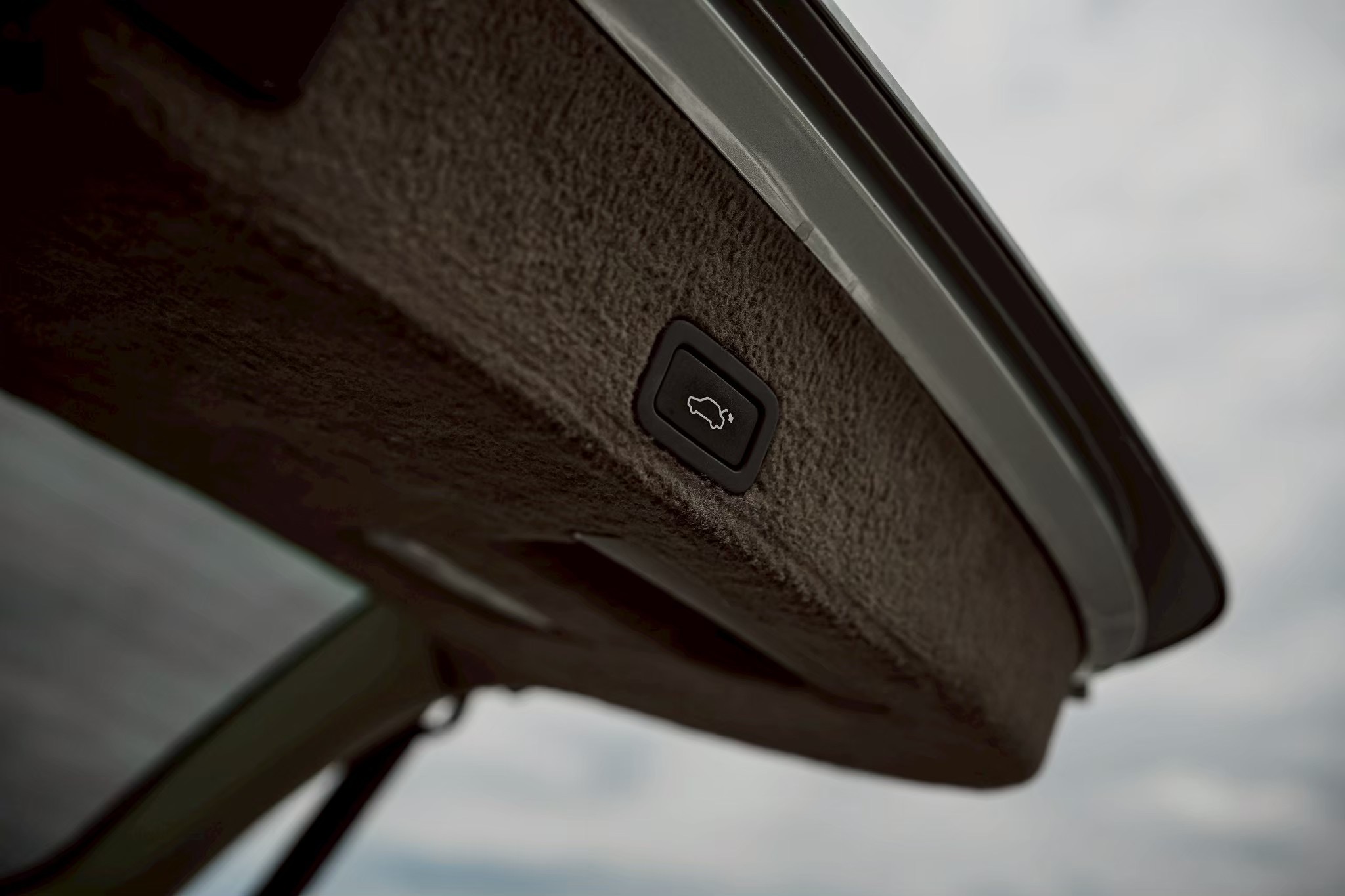 Volvo XC60 2.0 D3 ปี 2012