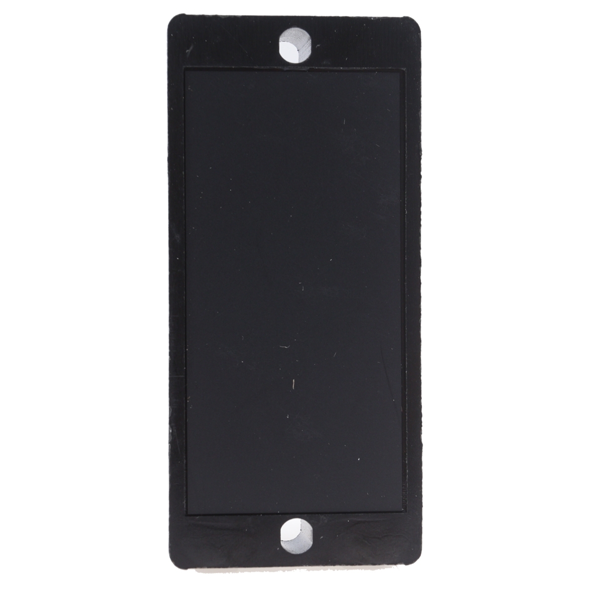 HI-TEK เบรกเกอร์ 2P 30A รุ่น HT88 สีดำ