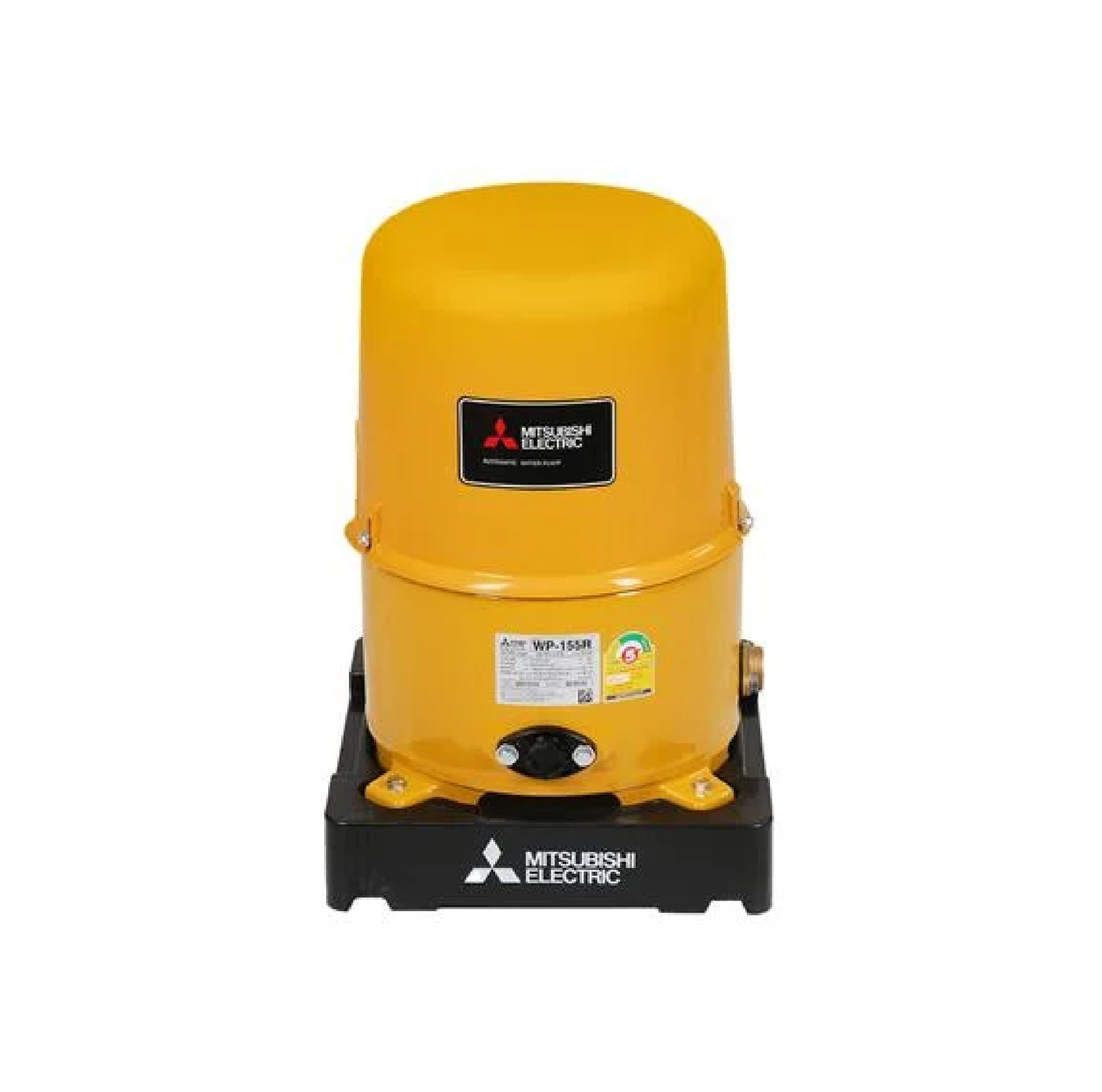 ปั๊มออโต WP-155R 150W MITSUBISHI