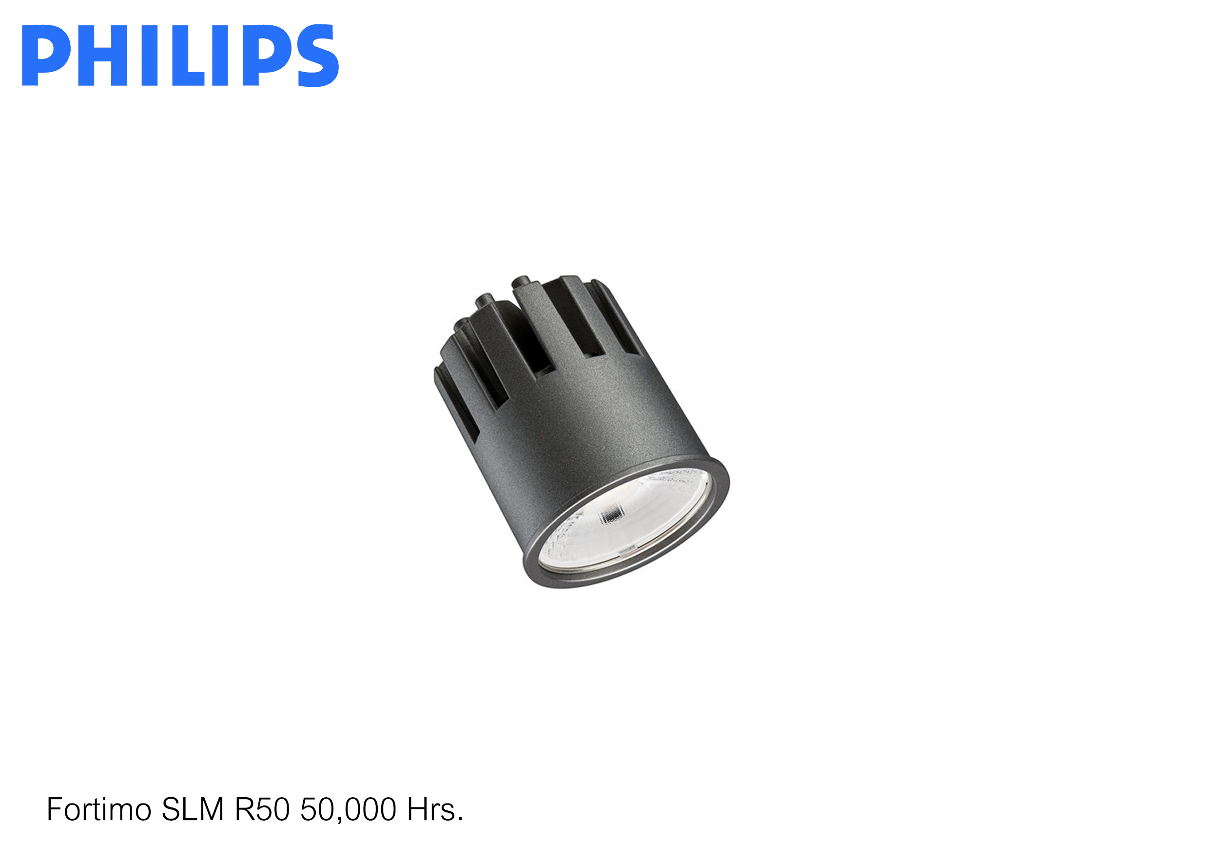 Fotimo SLM R50 (LED MODULE) 50,000Hrs.
