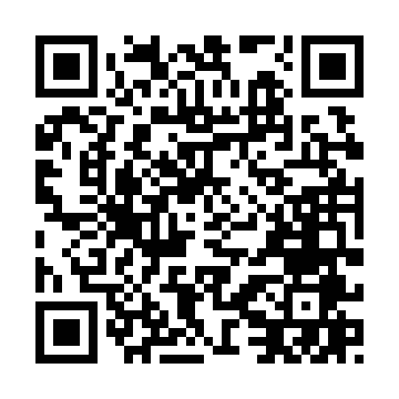 ช่องทางด่วนติดต่อร้าน Line @ id >> @hlw1048f (มีแอด@ด้านหน้า)