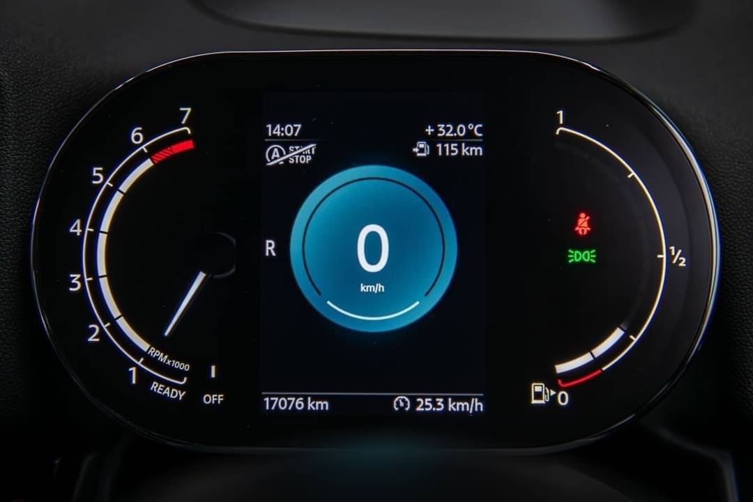 Mini Countryman Cooper S HIGHTRIM (F60) ปี 2023