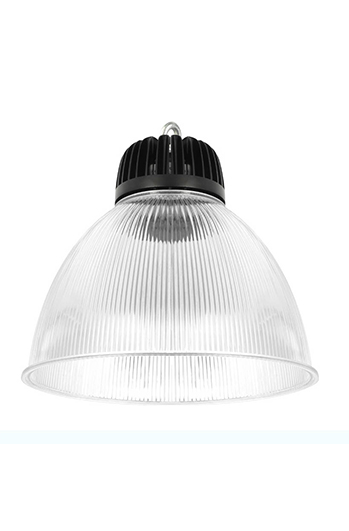 Lumitex LED Low Bay Series 13w-28w