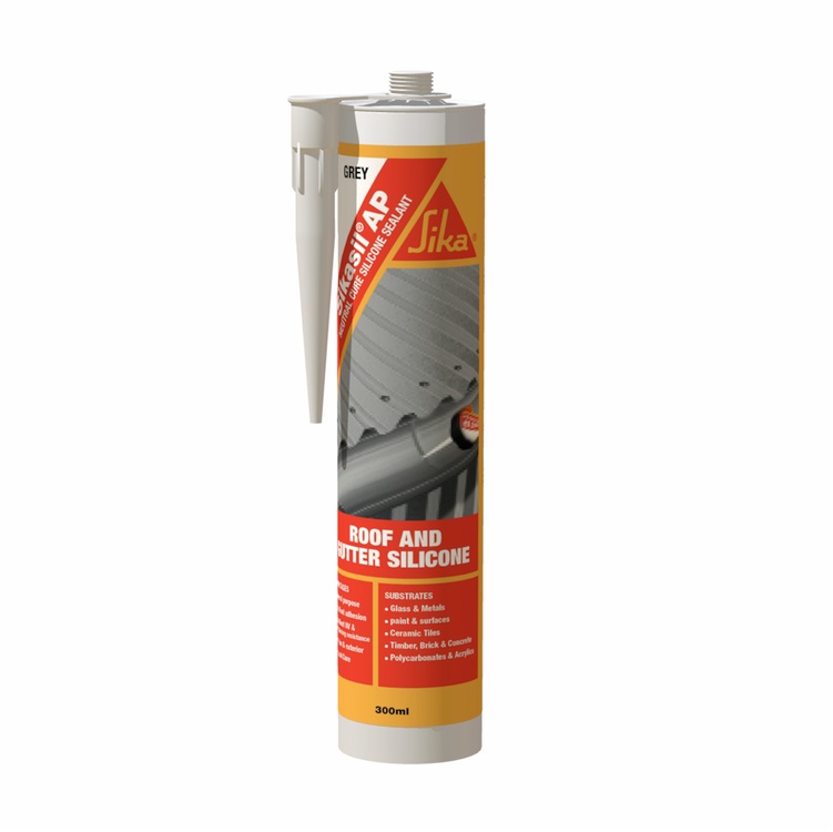 Sikasil® AP