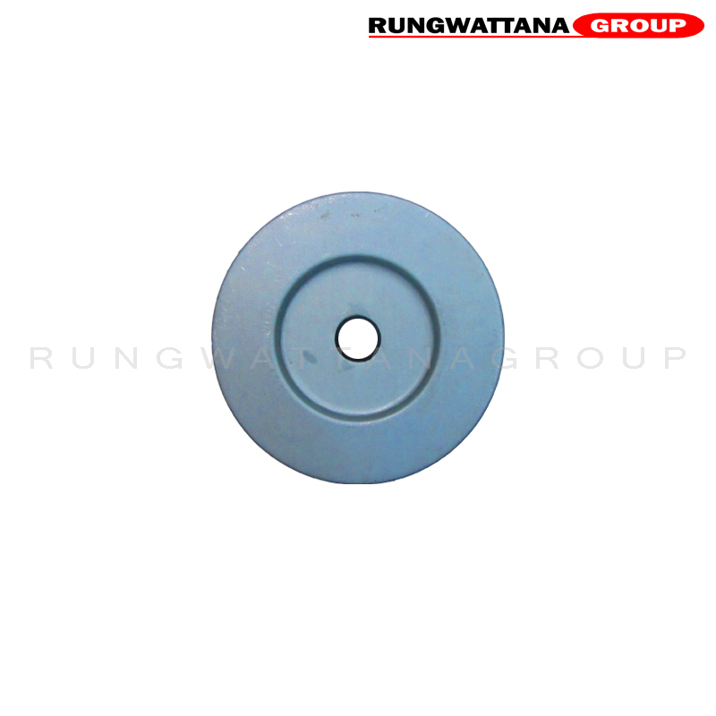 กรองน้ำมันเครื่อง NISSAN PE 2 ชั้น