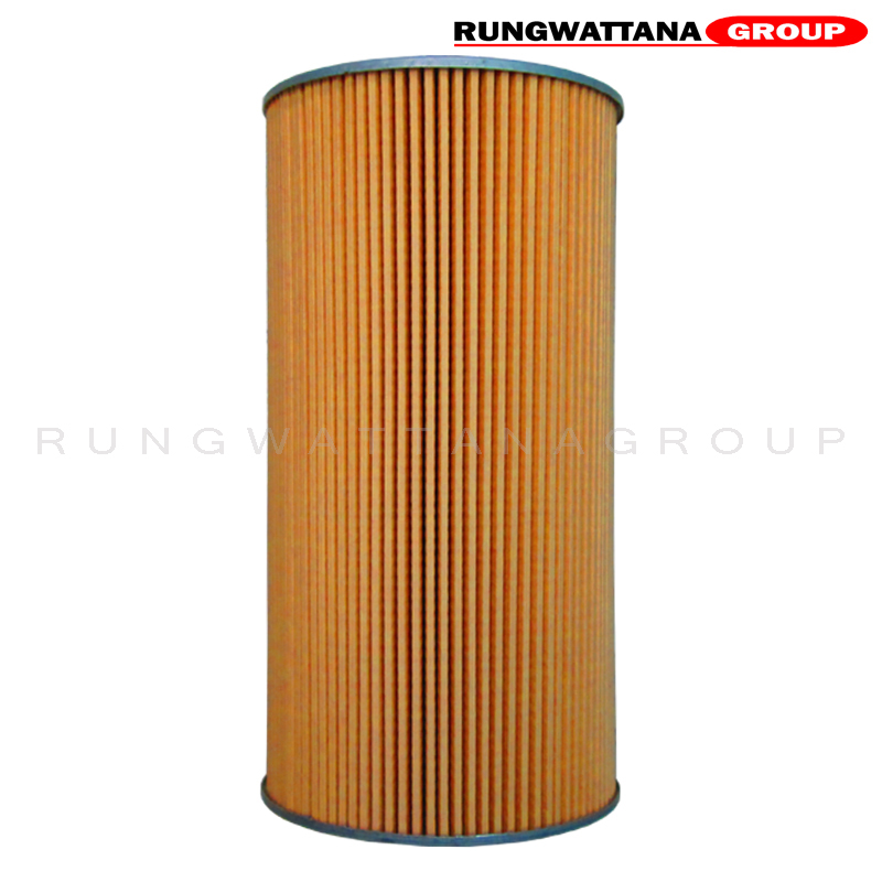 กรองอากาศ TOYOTA HIACE COMMUTER 2005-2016 D4D (เครื่องดีเซล 2.5),HIACE KDH200,HIACE LH125