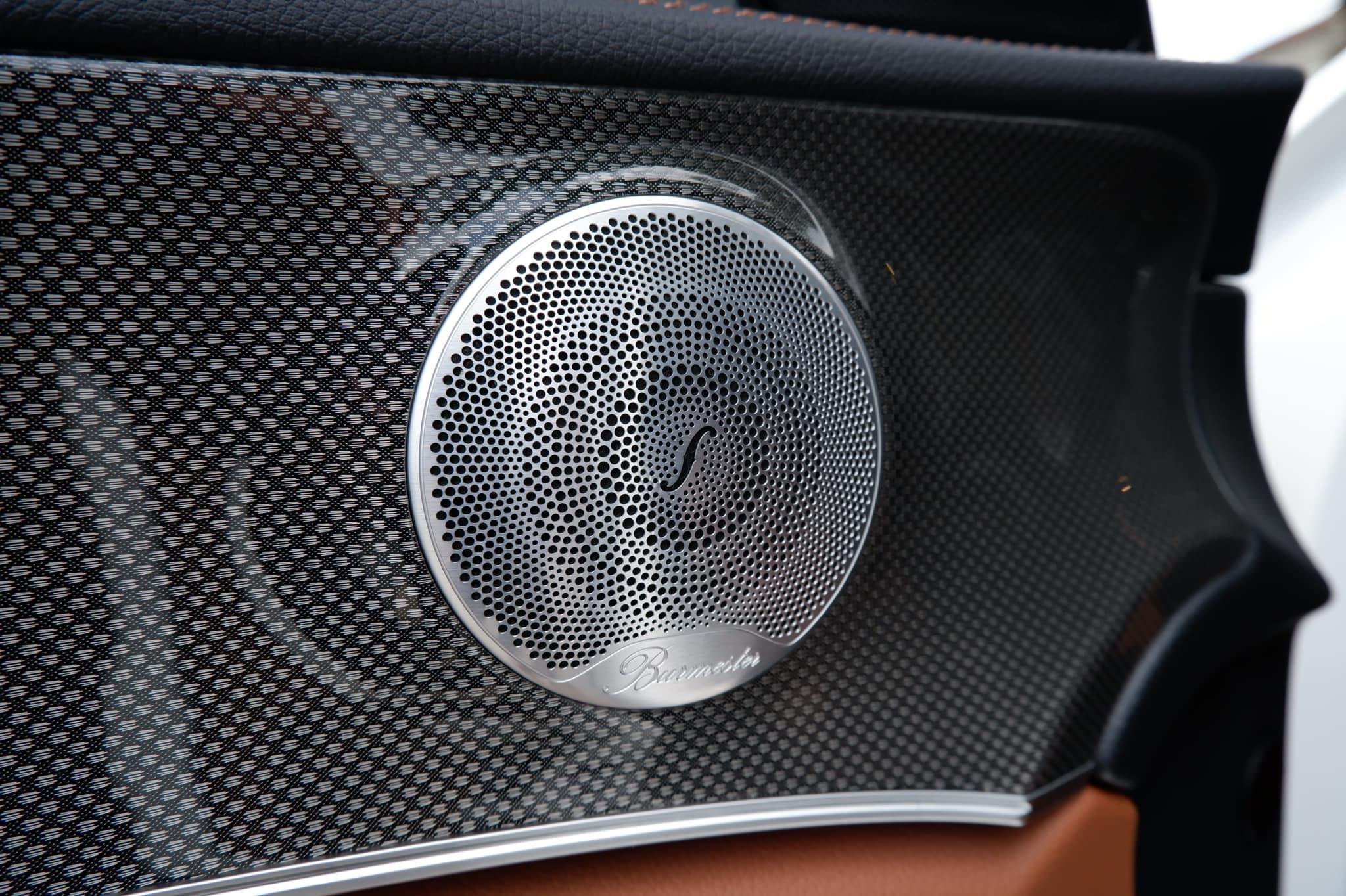 Mercedes Benz E300e AMG Dynamic ปี 2020