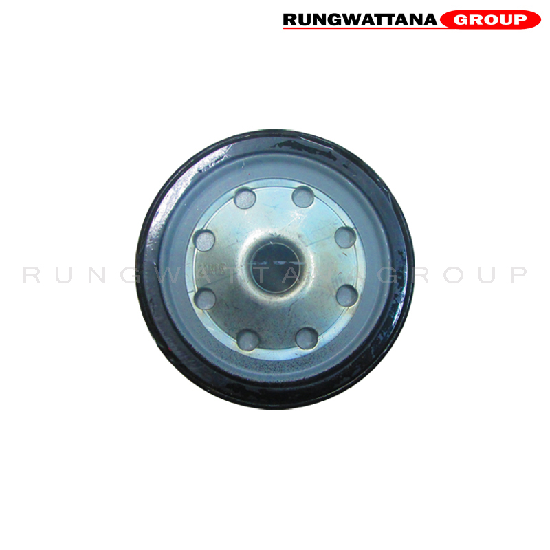 กรองน้ำมันเครื่อง ISUZU ROCKY 6BG1 175 แรงม้า (รูเล็ก)