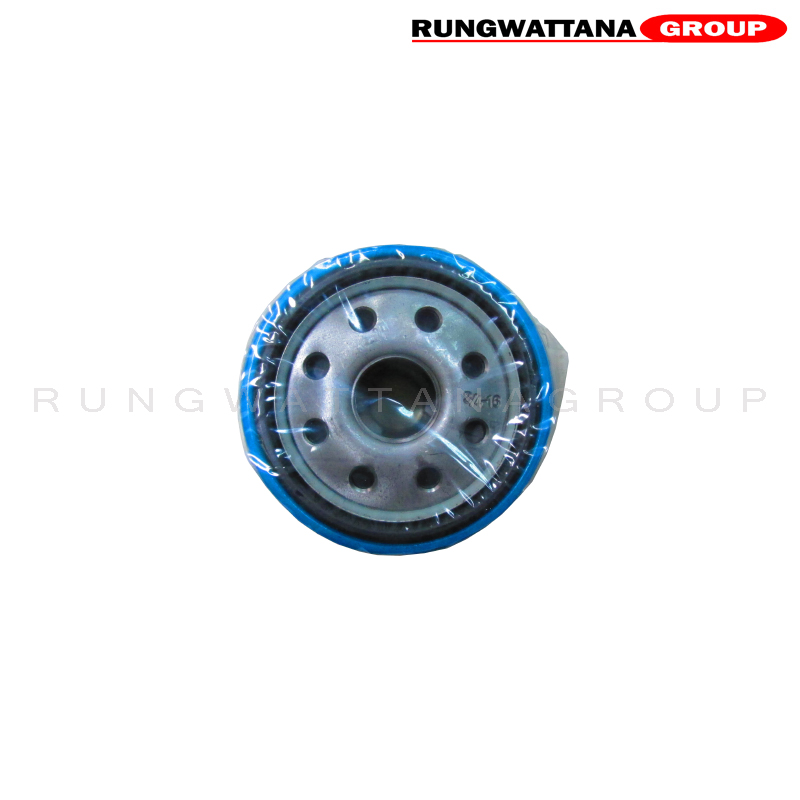 กรองน้ำมันเครื่อง NISSAN NV(เครื่องSR18,SR20DE)