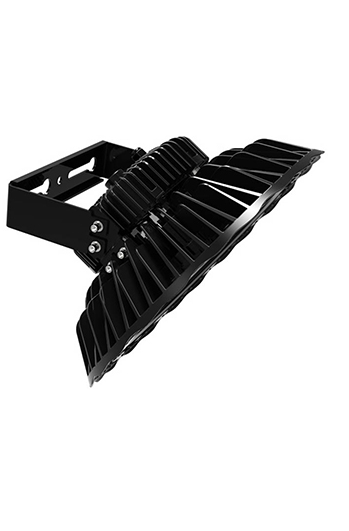 Lumitex LED High Bay 50w-300w