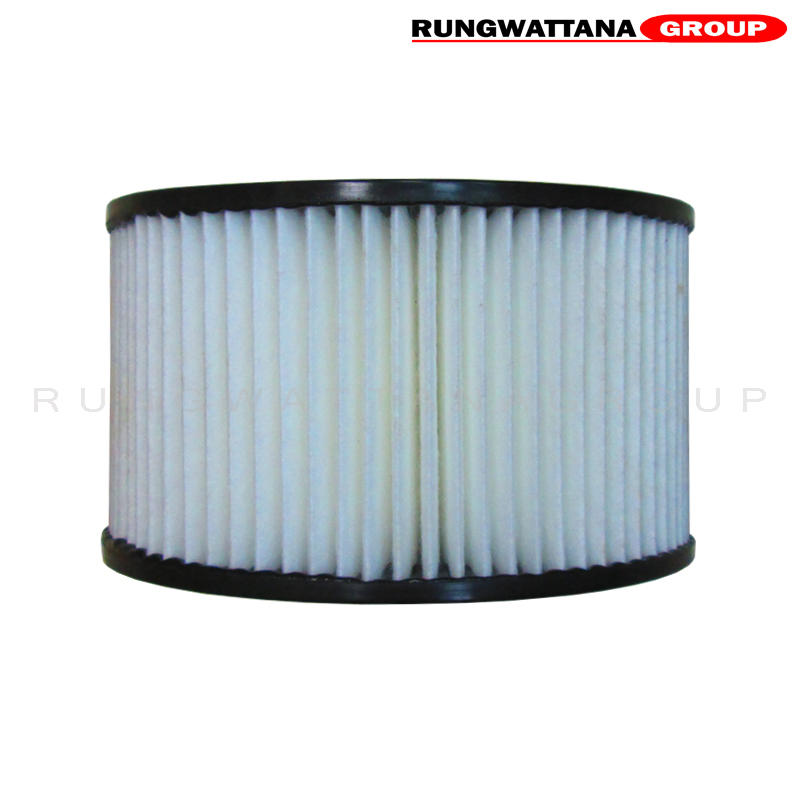 กรองอากาศ KIA PREGIO (เครื่องดีเซล)