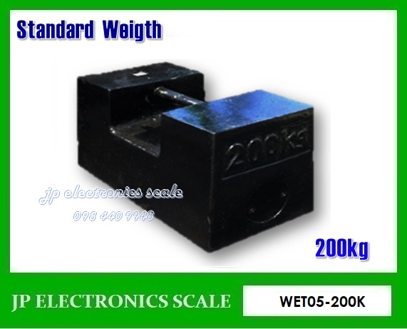 ลูกตุ้มน้ำหนักเหล็กหล่อ200kg ตุ้มน้ำหนักเหล็กหล่อ200kg ตุ้มน้ำหนักมาตรฐาน200กิโลกรัม ตุ้มสอบเทียบ ตุ้มน้ำหนักเหล็กหล่อมาตรฐาน200กิโลกรัม สำหรับสอบเทียบ