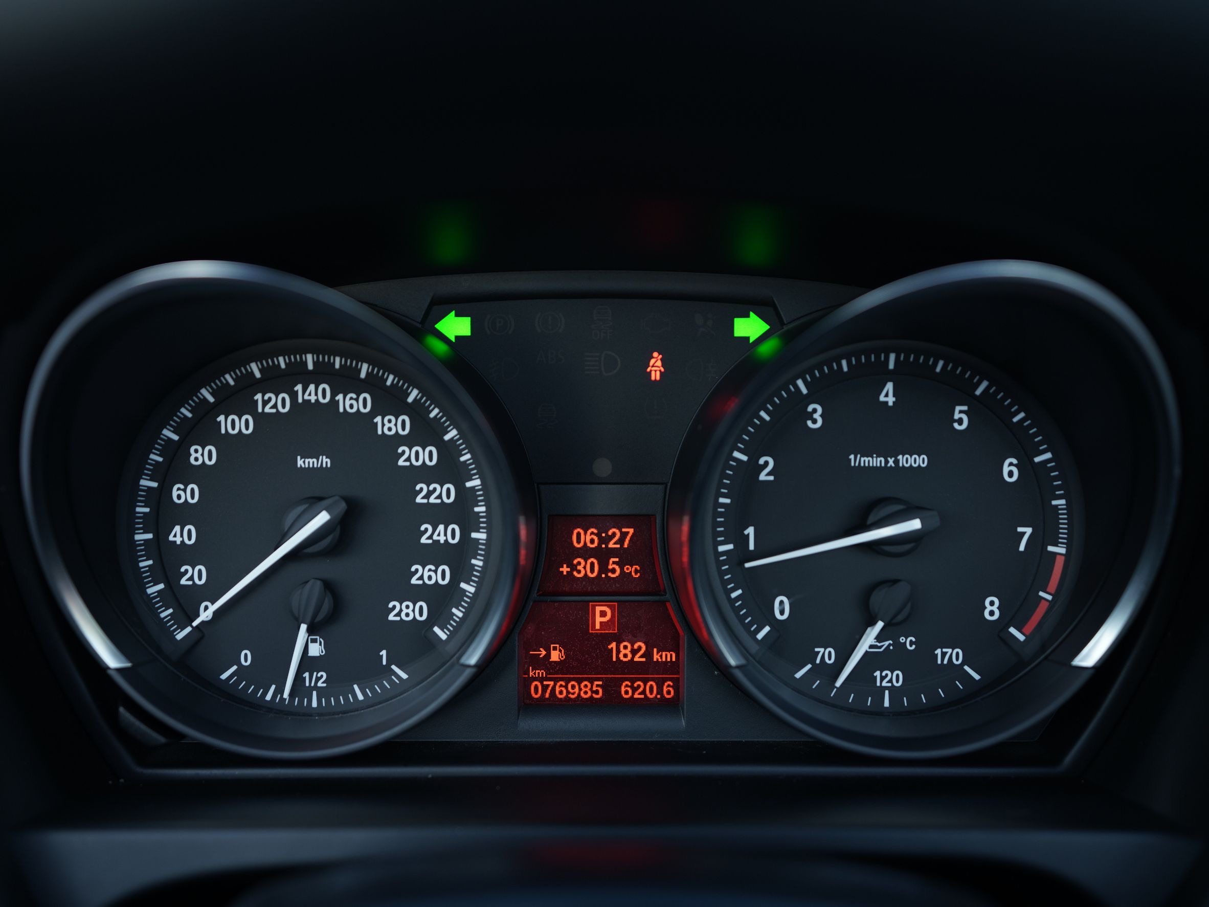 Bmw Z4 2.0i M-Sport LCI ปี 2014