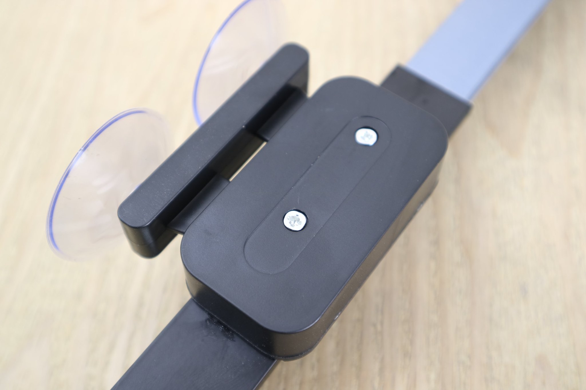 SUNSHADE ม่านบังแดดรถยนต์