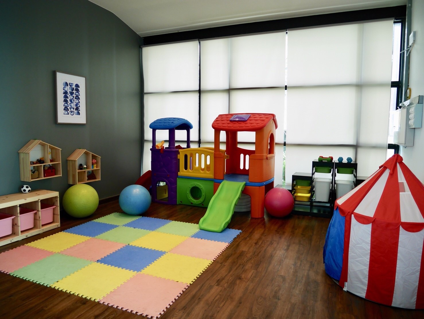 ให้เช่า J Condo สาทร-กัลพฤกษ์ ชั้น15 วิวสวยลมดีสุด