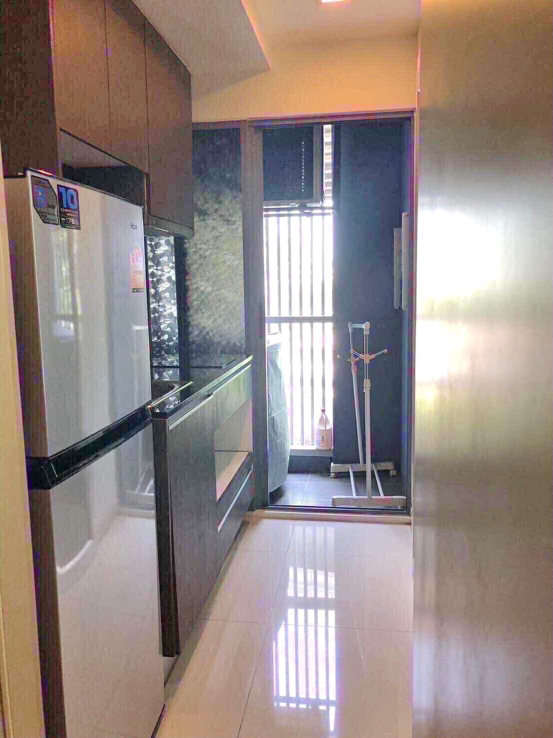 For rent Moniiq Sukhumvit 64