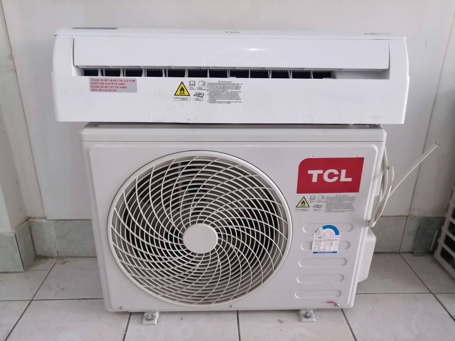 ร านค งศส แอร ด เซอร ว สขายแอร ม อ1และขายแอร ม อ2 จ อ ดรธาน ร านแอร ด อ ดร จำหน าย ร บต ดต งแอร ราคาถ กอ ดรธาน ขอนแก นและหนองคาย inspired by lnwshop com