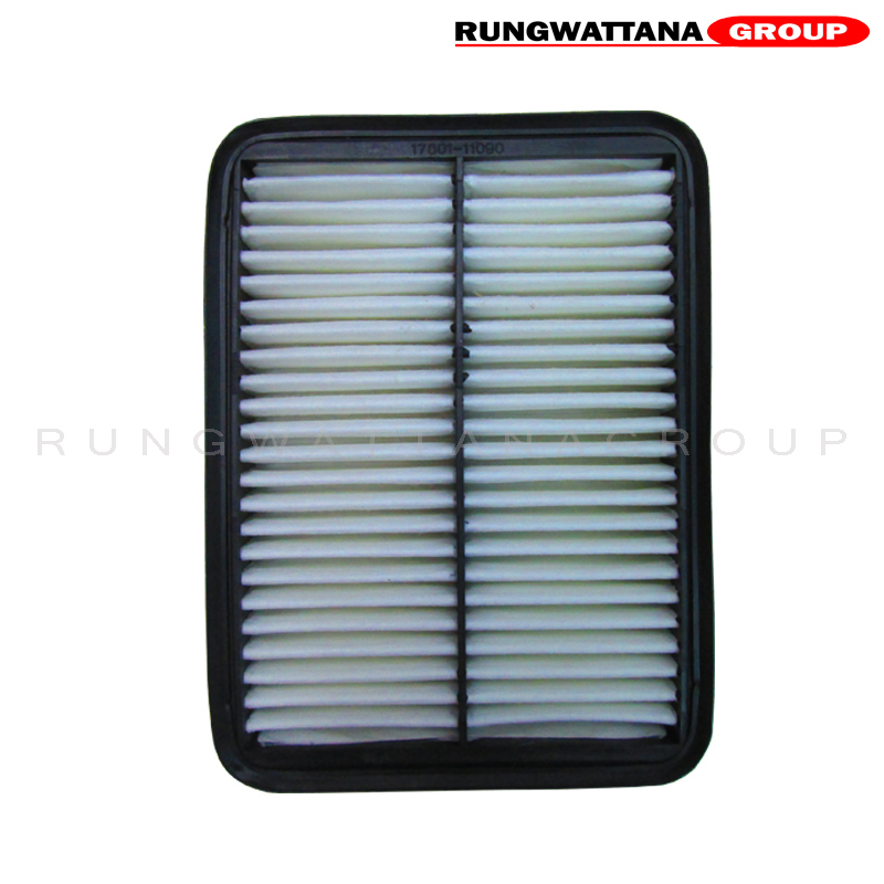 กรองอากาศ TOYOTA COROLLA EE100-EE111 (เครื่อง 1.3)