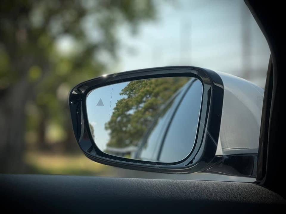 BMW 330e M Sport Plug-in Hybrid โฉม G20 ปี 2022