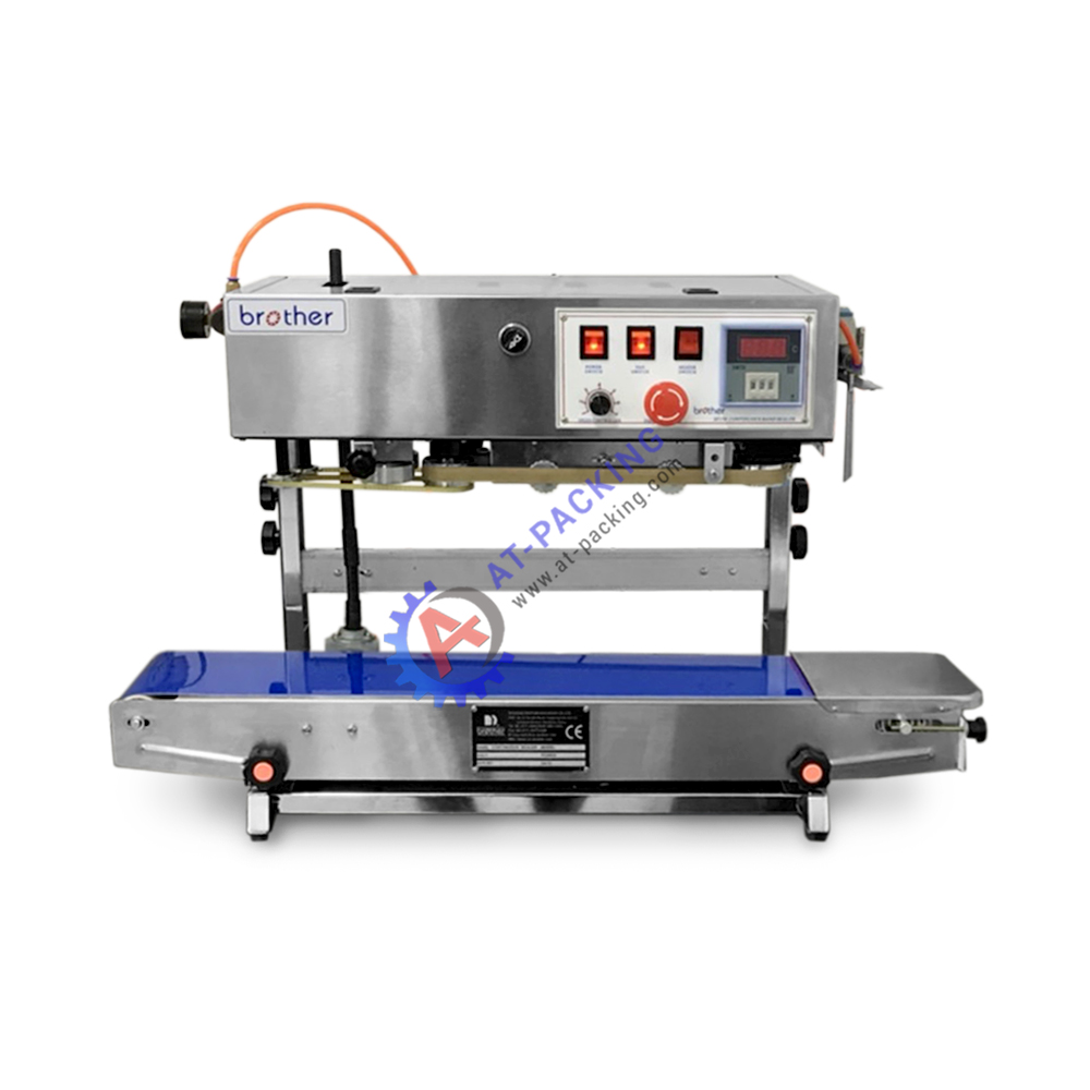 SF 150 LW + NITROGEN แนวตั้ง (ดิจิตอล)