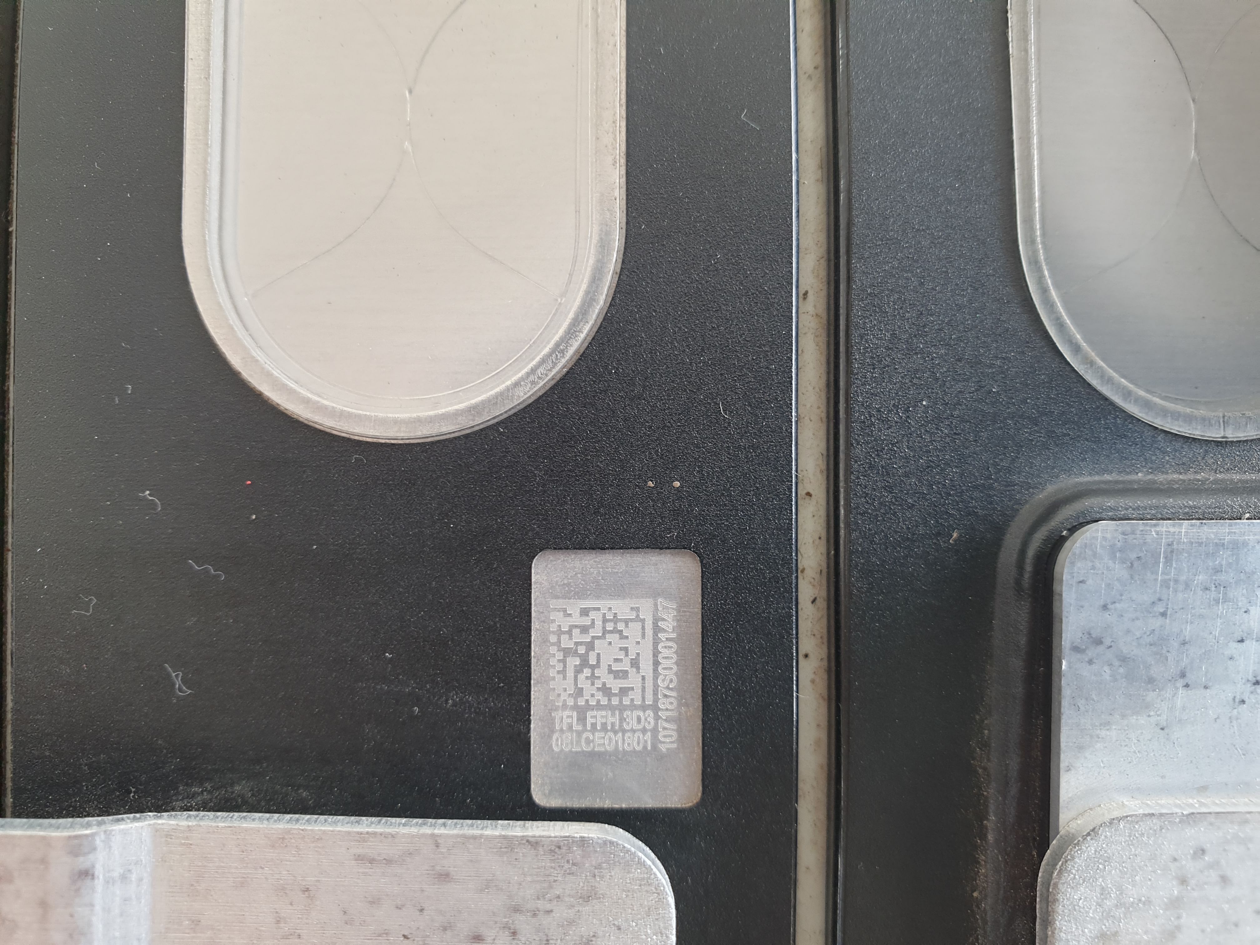 แบตเตอรี่ลิเทียม NMC 3.7v 125Ah เป็น โมดูล 7s 24v 125Ah