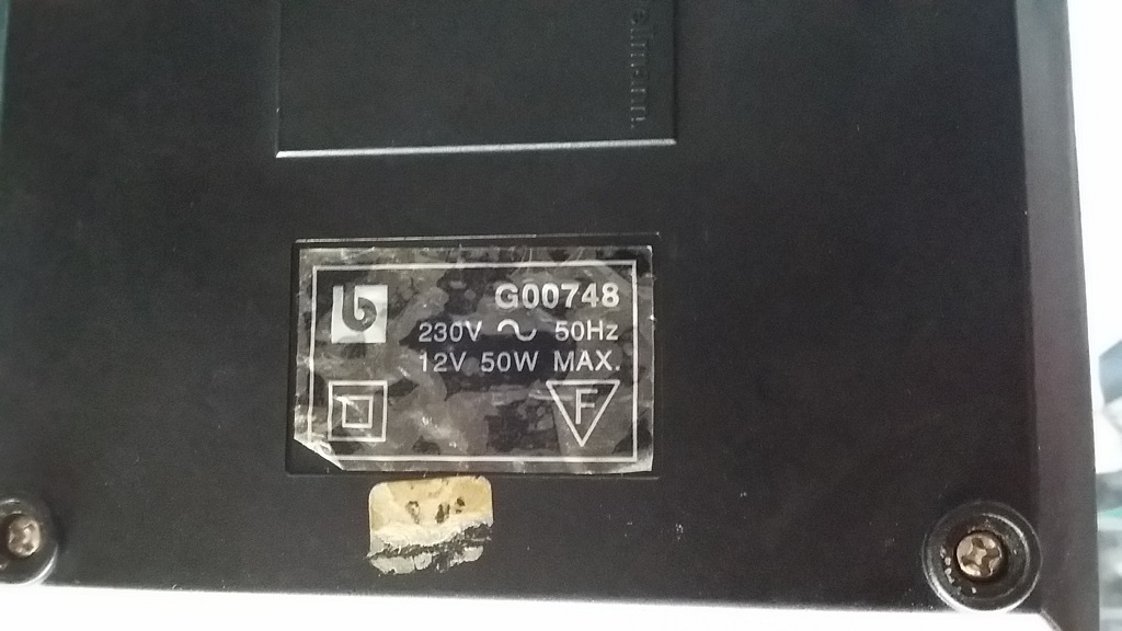 ซ่อมโคมไฟโปราณ อาการเปิดไม่ติด