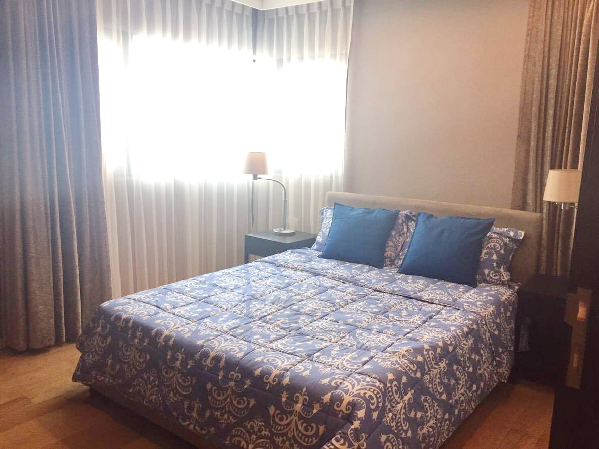ขาย Condo Sathorn Gardens
