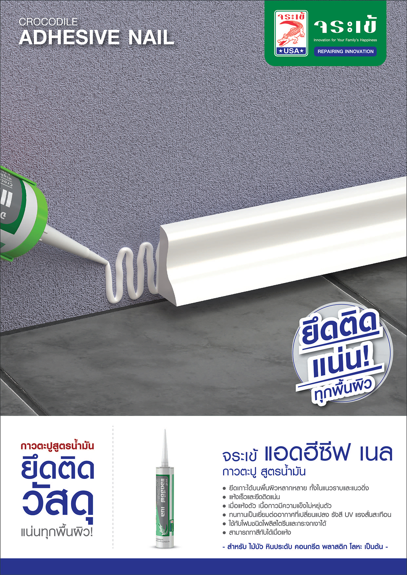 Catalog ดร.ฟิคสิท คอนจอยท์