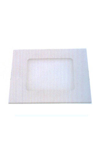 LED ceiling Light