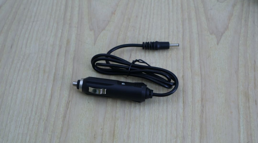 ชุดจั๊มสตาร์ทรถยนต์ O.M.Y 85800mAh