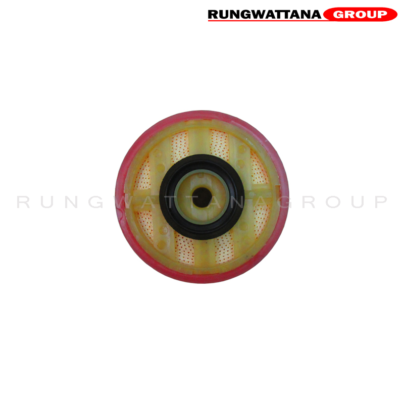 กรองโซล่า TOYOTA FORTUNER 2004-2014,HIACE COMMUTER,HILUX VIGO กระดาษ ดักน้ำ