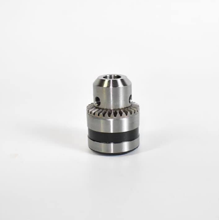 สว่านแท่น 4 หุน OSUKA OSDP-400