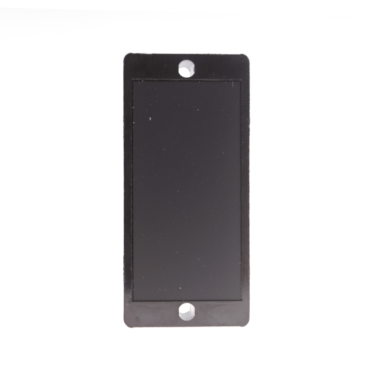 HI-TEK เบรกเกอร์ 2P 20A รุ่น HT88 สีดำ