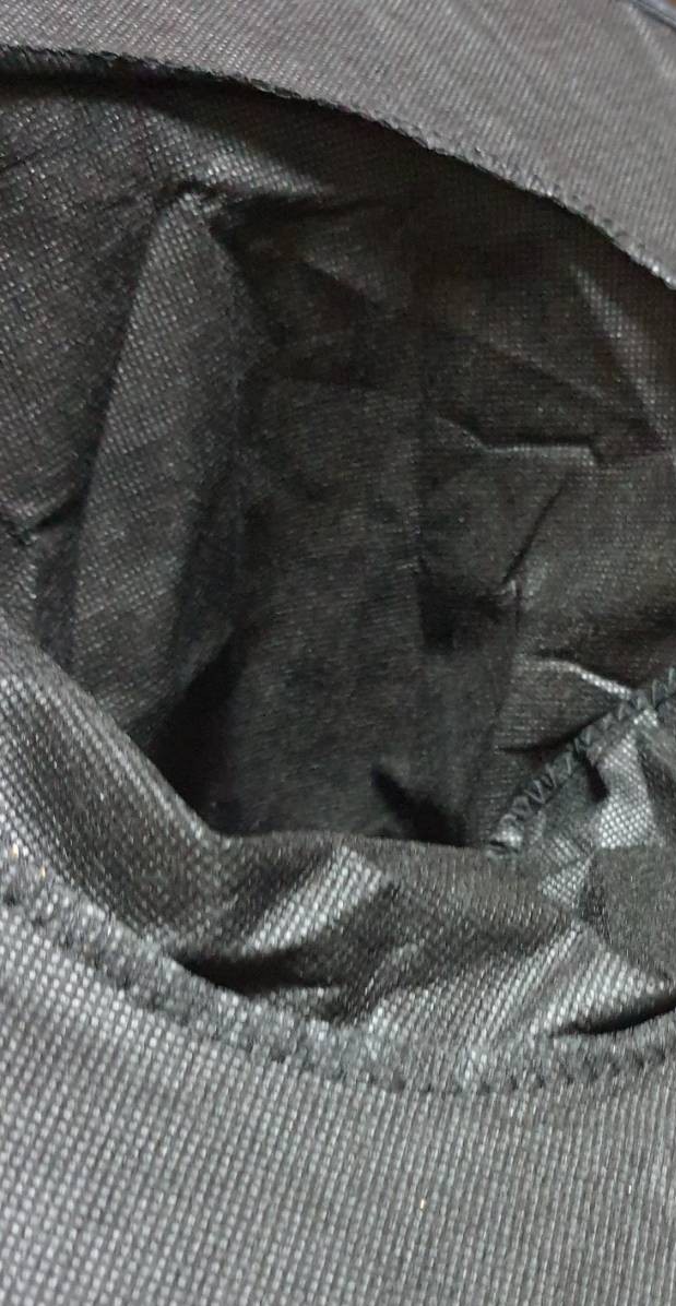 Halloween Witch หมวก แม่มด พ่อมด ปาร์ตี้ ฮาโลวีน จากญี่ปุ่น ฟรีไซส์ใส่ได้ทั้งเด็กและผู้ใหญ่ สีสด เป็นทรงสวย หมวกแม่มด