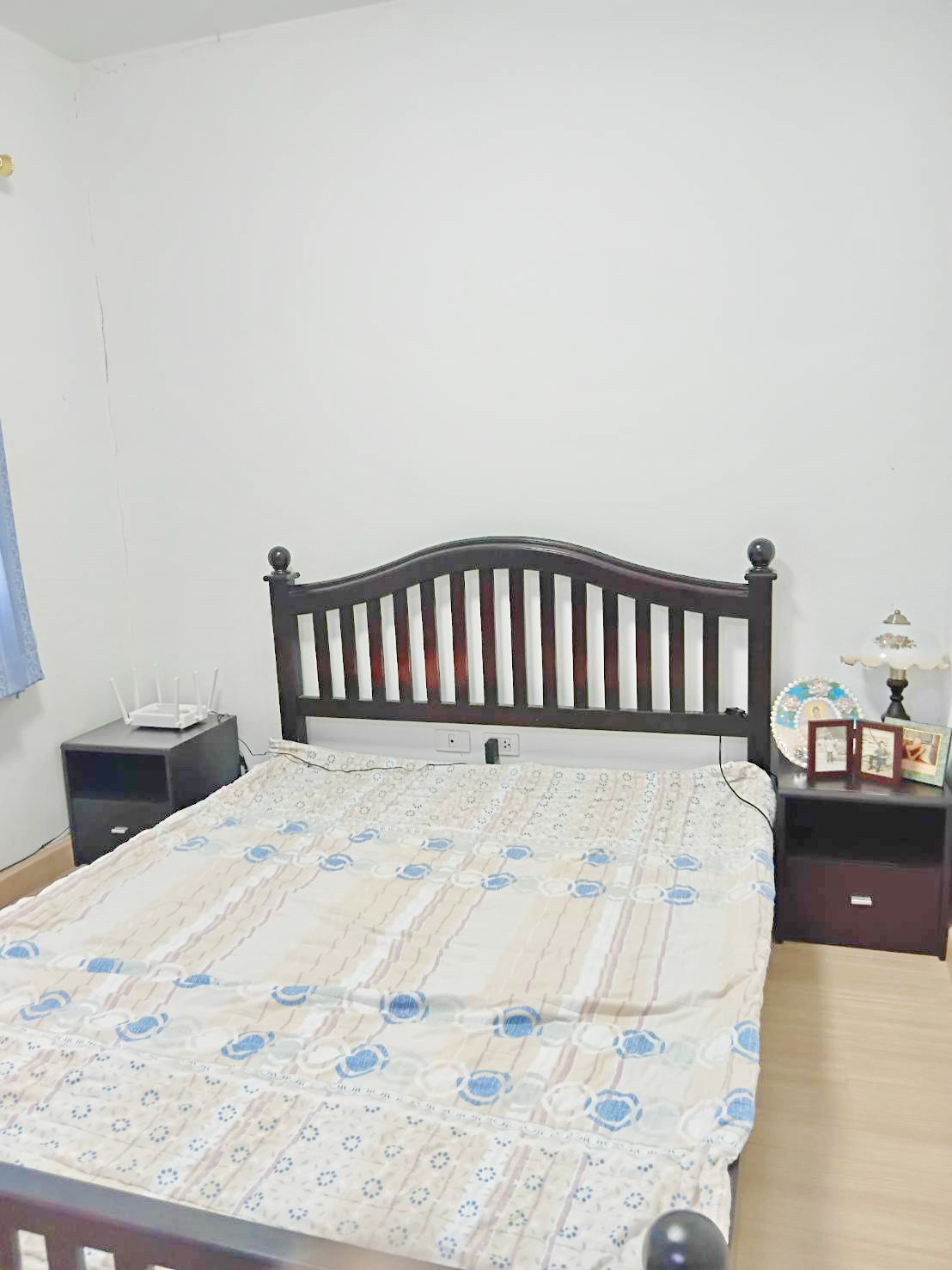 ขาย ทาว์เฮาส์ 2 ชั้น เพชรเกษม 69