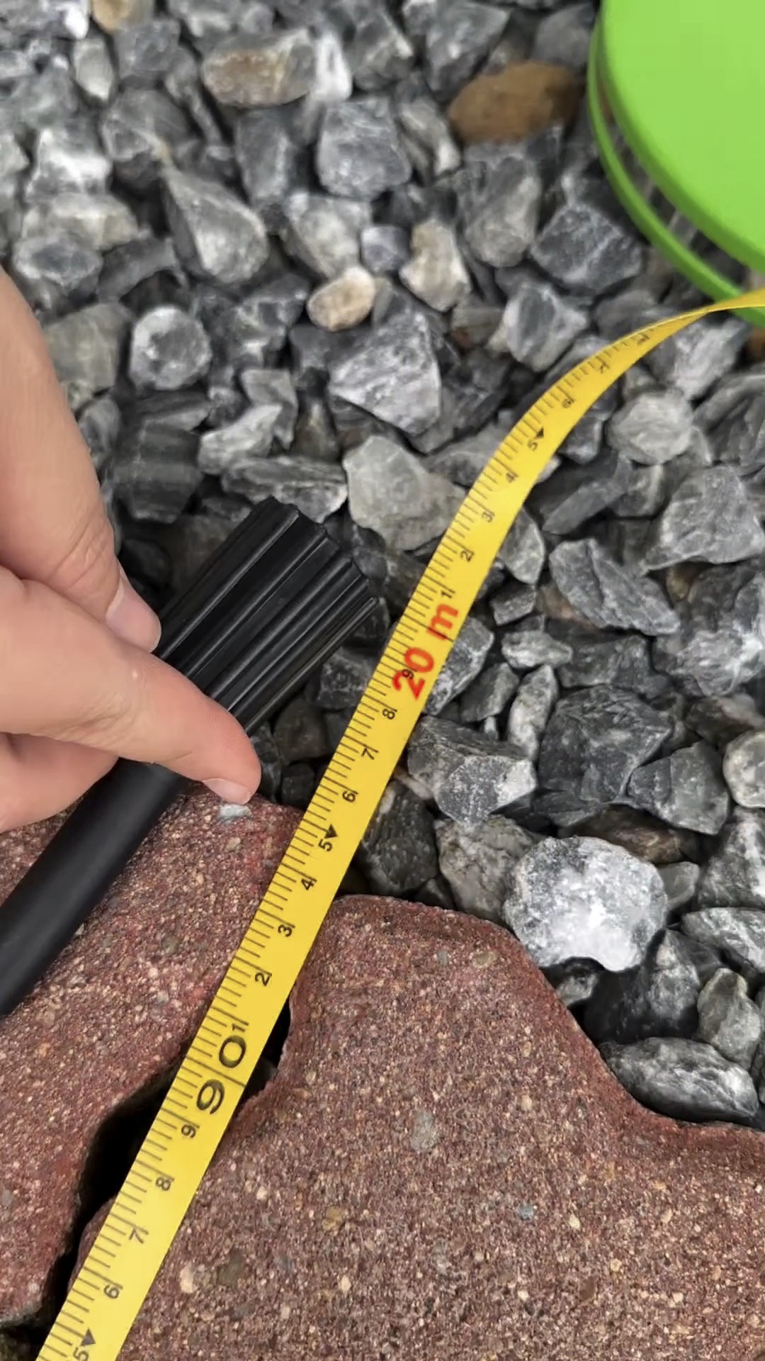 เครื่องฉีดน้ำแรงดันสูงล้อลาก ยี่ห้อ ONSEN รุ่น ON-EXTRA-500