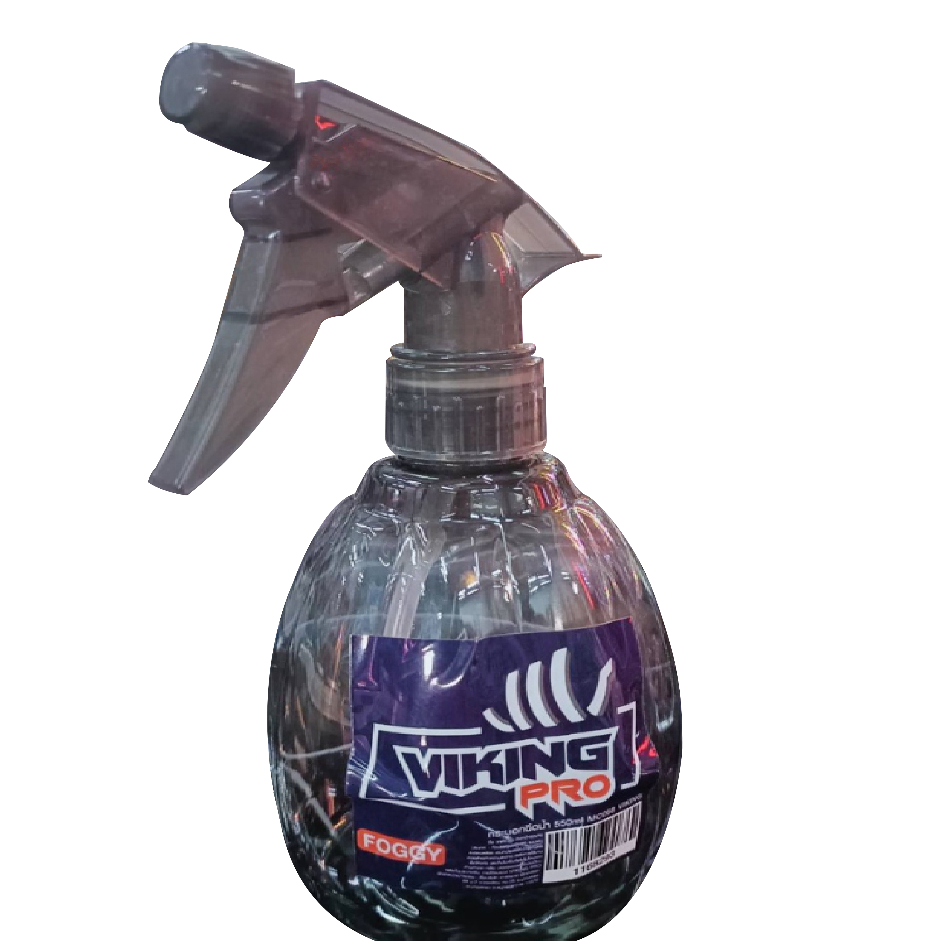 กระบอกฉีดน้ำ 550ML MC068 VIKING+