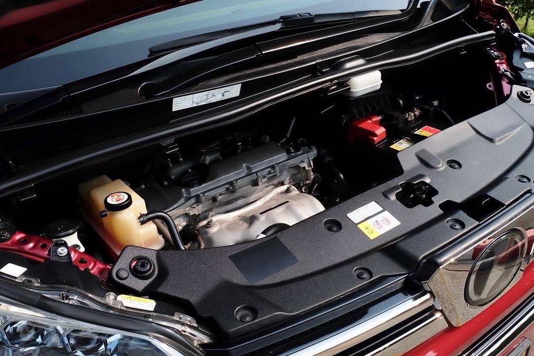 Toyota Vellfire 2.5 ZG Edition ปี 2019