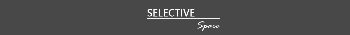 SELECTIVE SPACE ::: สินค้าแต่งบ้าน D.I.Y. ง่ายๆไม่ง้อช่าง ติดตั้งได้ด้วยตัวคุณเอง