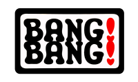 BANG BANG กางเกงแบงแบงของแท้