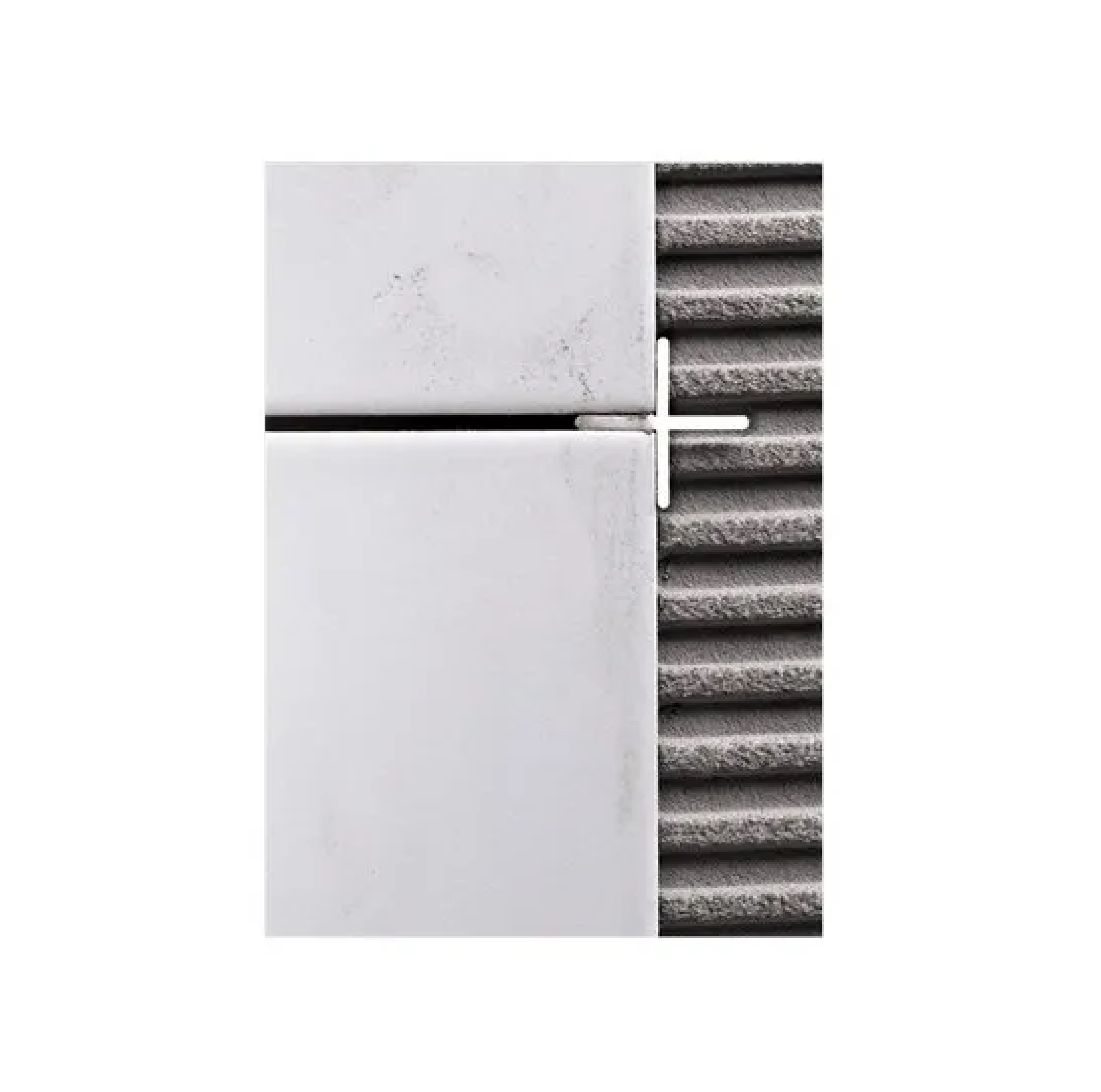 อุปกรณ์จัดแนวกระเบื้อง จระเข้ Crocodile Tile Spacers