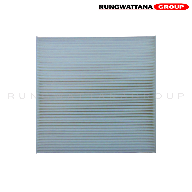 กรองแอร์ HONDA CITY 2008-2020,CIVIC FC/FK 2016-2020,CR-Z,FREED,HR-V,JAZZ GE 2008-2013,JAZZ GK 2014-2018