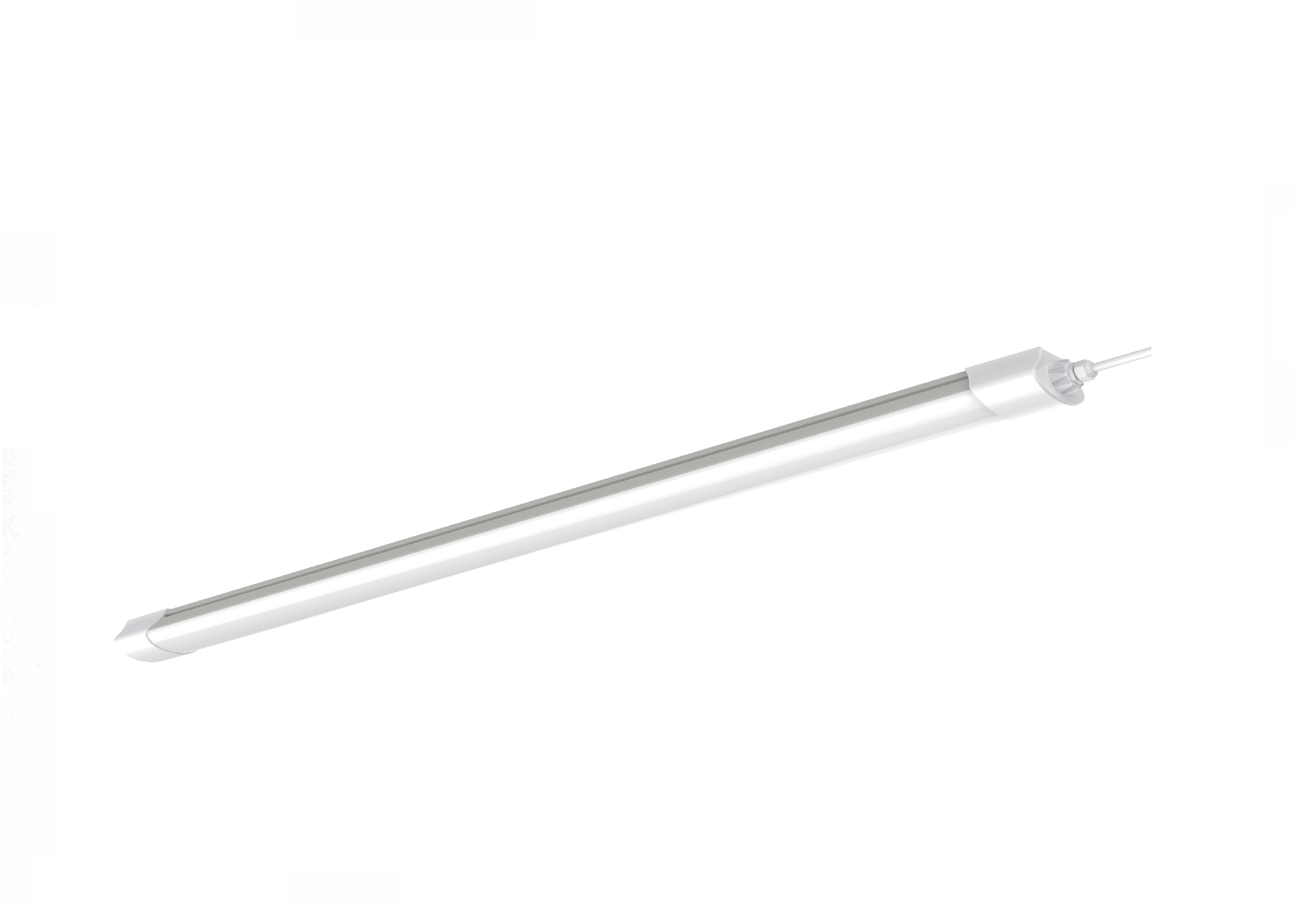 หลอดไฟ LED SP Splash Proof G1 18W ,36W ,50W Panasonic