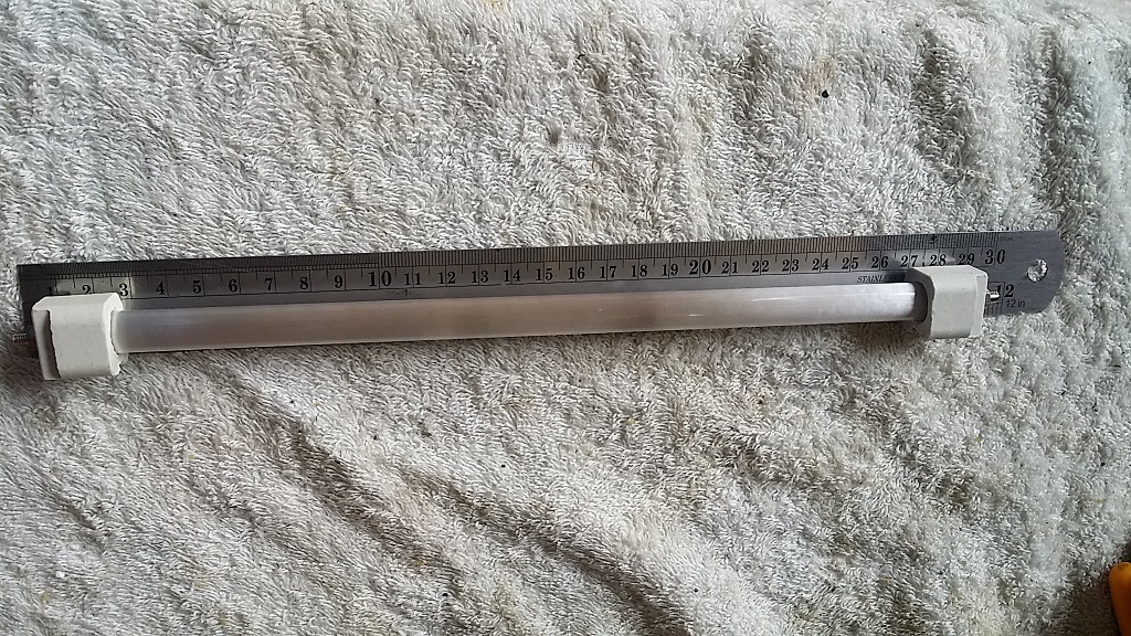 ซ่อมเตาอบ ยี่ห้อ HOUSE WORTH รุ่น HW-B001 อาการไม่ร้อน