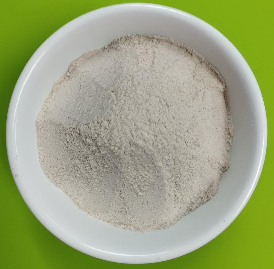 Shrimp Paste Powder 100% (กะปิผง 100%)