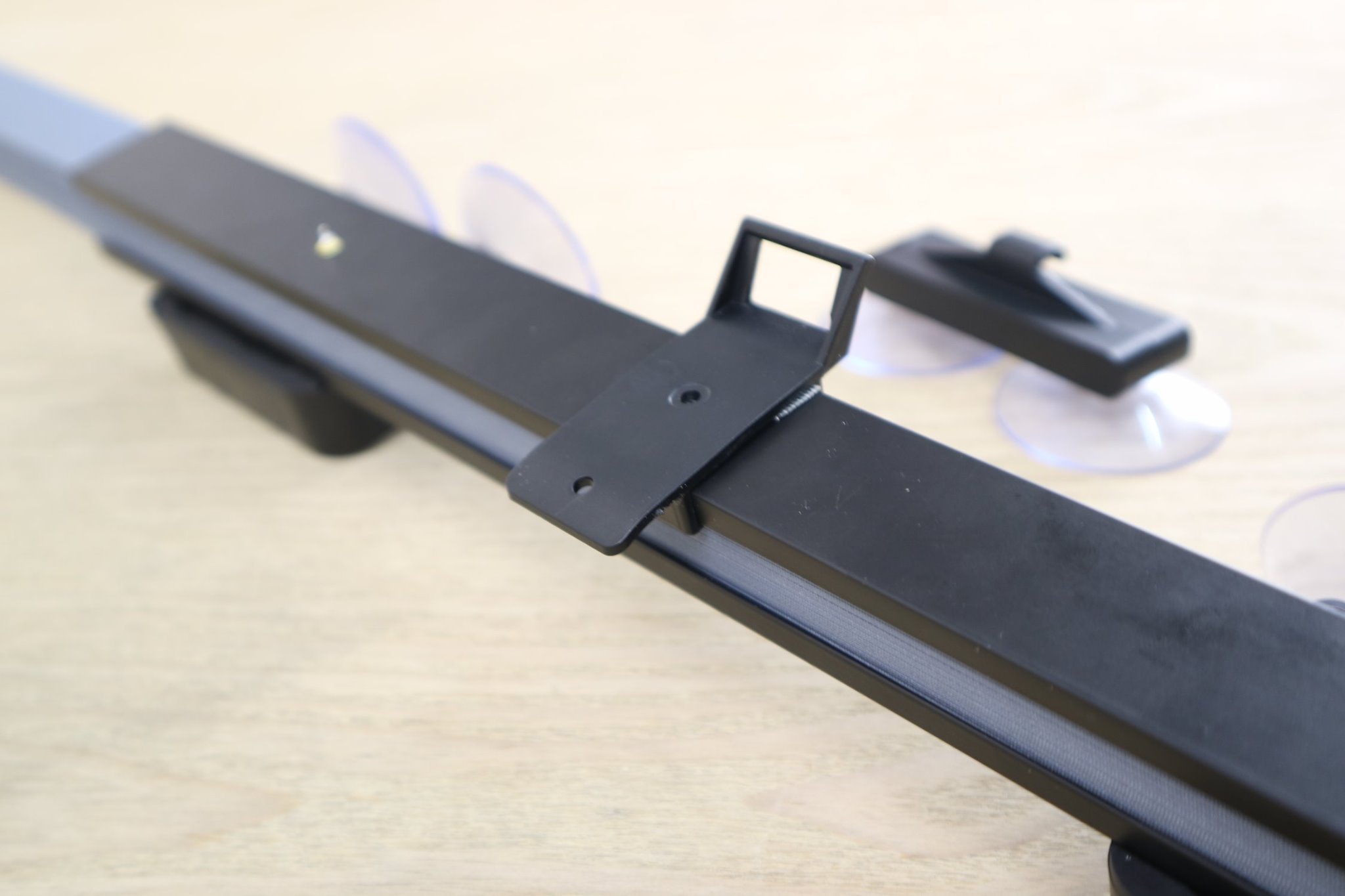 SUNSHADE ม่านบังแดดรถยนต์